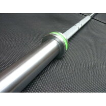 楽天市場】バーベル シャフトショートの通販