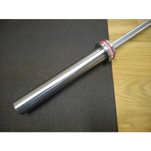 GET RX'D WOD�I�����s�b�N�o�[ ���q�p15kg �S��201cm �O���b�v�a25mm �ω׏d�ʖ�450kg �I�����s�b�N�o�[ �V���t�g �z�[���W�� �ɂ��Ȃ��O���b�v ��]�� �o�[�x�� �Ɩ��p �p�[�\�i���g���[�j���O �E�G