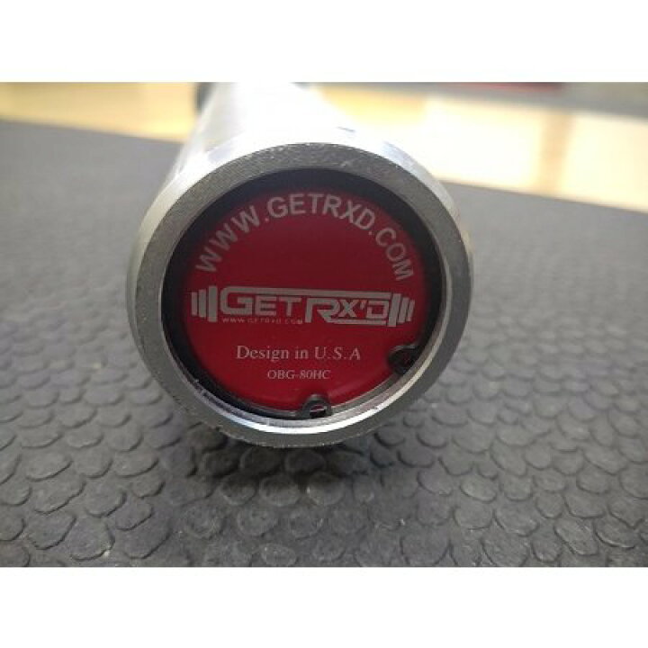 楽天市場】GET RX