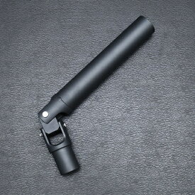 GET RX'D ランドマイン（ローイングエクササイズ、ツイスト系エクササイズ用バーアタッチメント） 筋トレ トレーニング グッズ トレーニング器具 自宅トレ ホームジム 体幹