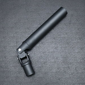 GET RX'D h}Ci[COGNTTCYAcCXgnGNTTCYpo[A^b`gj ؃g g[jO ObY g[jO g z[W ̊