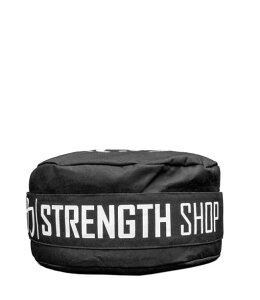 Strength Shop _uC[XgO}ThobO50kg XO _ Or[ Atg iZ g[jO ؃g 