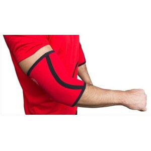 Strength Shop G{[X[u@bhi5mmlIvEEyAj݌STCŶݍ݌ɏiI֐ߒSa25-27cm j ؃g ObY IT|[^[ 