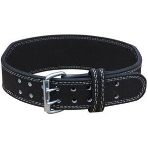 Strength Shop EGCgteBOxgiubNj g[jO ؃g Wp XNbg fbhtg