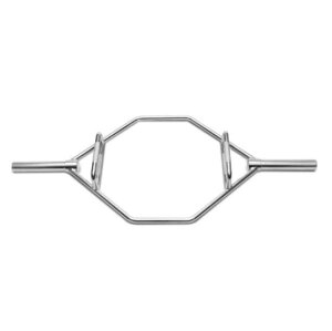 ALEX wbNXo[ HEXo[ ؃g g[jO o[x IsbNo[ fbhtg