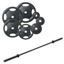 楽天市場】bullラバープレートセットの通販 