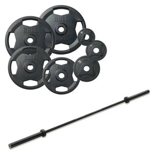 BULL o[o[x175kgZbg JPAFKidlo[i220cmA20kgAbL^Cvj ؃g g[jO IsbNv[g z[W g