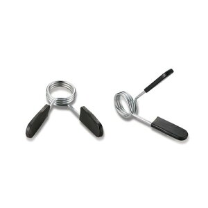 BULL NbvJ[i21gj ؃g g[jO o[x ߋ z[W g u