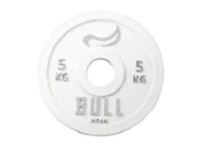 BULL p[teBOv[g5kgi21gjIPFiۃp[teBOAjFi ؃g g[jO o[x z[W g