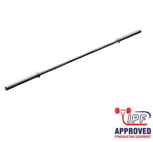 BULL GNXg[ VtgiYōij 20kg 220cm Obva29mm ؃g g[jO o[x IsbNo[ p[teBO ] IPFF