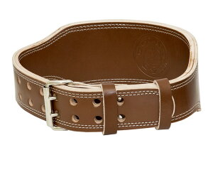 GOLD'S GYM S[hW G3324 vU[xg g[jOxg p[xg