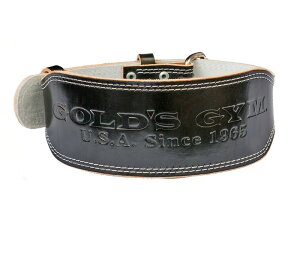 GOLD'S GYM S[hW EXU[xg G3322 g[jOxg ōU[ {v