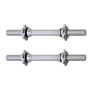IVANKO �C���@���R 28mm �X�N�����[�_���x���o�[ 2�{�Z�b�g SDB-1