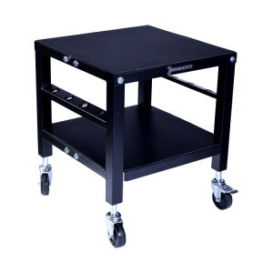 Ironmaster NCbNbN_xAPgxpPROX^hi#3120j_x Pgx bN ώ؃g g[jO g z[W ACA}X^[ v[g[fB