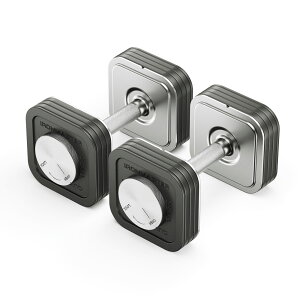 Ironmaster NCbNbN_x40.8kgZbg _xZbg 2Zbg ؃g g[jO ObY g[jO g z[W ACA}X^[ dʉώ v[g[fB