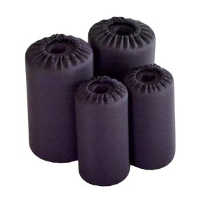 Ironmaster X[p[x`PROpA^b`guN`VbgAbvvp[[Jo[ƃpbh̃Zbg(#1080-2) ؃g g[jO g[jO  x` CNC