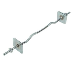 Ironmaster NCbNbN_xv[gpEZo[i1021j ؃g g[jO g z[W o[x ACA}X^[ A[J[o[