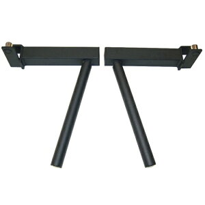 Ironmaster IM2000pA^b`gufBbvnhv(#1074) ؃g g[jO g[jO t[EGCg fBbvX z[W ƃg g X~X}V ȃXy[X Â A