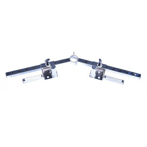 Ironmaster IM2000pA^b`guAeBbg[nhv(#3100) ؃g g[jO g[jO [CO t[EGCg z[W ƃg g X~X}V ȃXy[