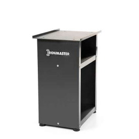 Ironmaster クイックロックダンベル専用ラック 筋トレ トレーニング 筋トレ トレーニング グッズ トレーニング器具 自宅トレ ホームジム アイアンマスター 重量可変式 プレートローディング