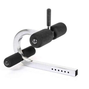 Ironmaster X[p[x`PROpA^b`guN`VbgAbvv(#1004) ؃g ObY g[jO g z[W ƃg x` CNC  ACA}X^[