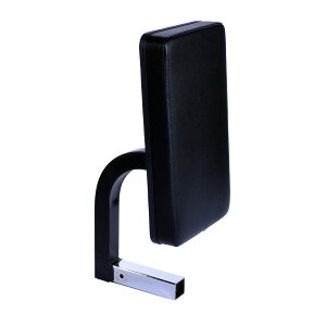 Ironmaster X[p[x`PROpA^b`guV[ebhvXpbhv(#3109) ؃g g[jO ObY g[jO g z[W ACA}X^[ x` CNC 