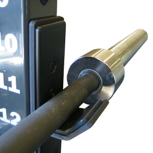 Ironmaster IM1500pA^b`guo[tbNv(AbvO[hŃIvVi #1500-1j ؃g  n[tbN z[W o[x ACA}X^[