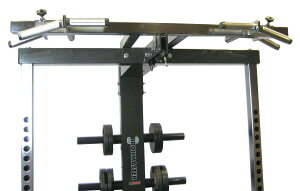 Ironmaster IM2000�p�A�^�b�`�����g�u�A���e�B���b�g�`���A�b�v�v(#1075) �؃g�� �g���[�j���O �g���[�j���O��� �t���[�E�G�C�g �z�[���W�� �ƃg�� ����g�� �X�~�X�}�V�� �ȃX�y�[�X �Â� �A�C