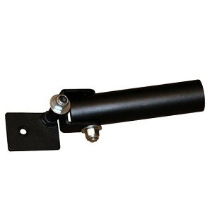 Ironmaster IM2000AIM1500pA^b`guh}Cv(#3104) ؃g g[jO g[jO t[EGCg z[W ƃg g X~X}V n[tbN ȃXy[X 