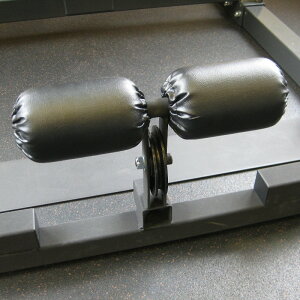 Ironmaster IM2000pANZT[u[v[[VXep[[Jo[Zbgv(#1062) ؃g g[jO g[jO t[EGCg z[W ƃg g X~X}V ȃX