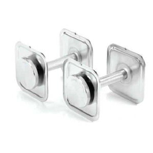 Ironmaster NCbNbN_xpnhZbginh2{XN[4j ؃g g[jO ؃g ObY  g z[W ACA}X^[ dʉώ v[g