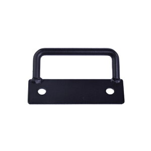 Ironmaster x`nhi#3112j؃g g[jO g z[W ړp c nh