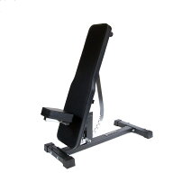 Ironmaster スーパーベンチPRO V2 トレーニングベンチ インクラインベンチ アジャスタブルベンチ 筋トレ …