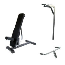 楽天市場】懸垂バー（ダンベル｜スポーツ器具）：フィットネス 
