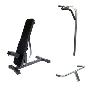 Ironmaster X[p[x`PRO V2{`Abvo[{o[fBvnh 㔼gno[Zbg@g[jOx` CNCx` ؃g g[jO g z[W AC