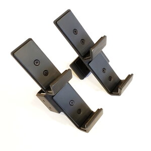 Ironmaster IM2000�p�A�^�b�`�����g�u�o�[�t�b�N�v(#1077) �؃g�� �g���[�j���O �g���[�j���O��� �t���[�E�G�C�g �o�[�x���t�b�N �z�[���W�� �ƃg�� ����g�� �X�~�X�}�V�� �ȃX�y�[�X �Â� �A�C