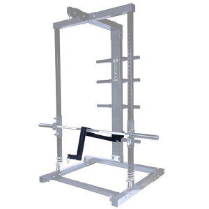 Ironmaster IM2000pA^b`guxgXNbgv(#3101) ؃g g[jO g[jO t[EGCg z[W X~X}V ȃXy[X Â ACA}X^[ XNbg 