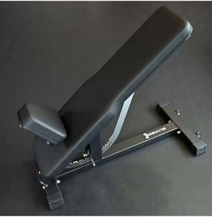 楽天市場】Ironmaster スーパーベンチPRO用アタッチメント 