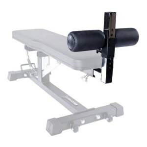 Ironmaster �X�[�p�[�x���`PRO�p�A�^�b�`�����g�u�m���f�B�b�N�J�[���E���b�O�z�[���h�_�E���v(#1006) �؃g�� �g���[�j���O �؃g�� �O�b�Y ��� �g���[�j���O��� ����g�� �z�[���W�� �A�C�A��