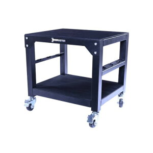 Ironmaster PRO�X�^���h120�i#3122�j�_���x�� �P�g���x�� ���b�N �ώ��؃g�� �g���[�j���O��� ����g�� �z�[���W�� �A�C�A���}�X�^�[ �v���[�g���[�f�B���O