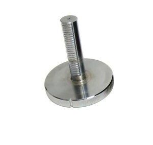 Ironmaster NCbNbN_xpX^_[hXN[ ؃g g[jO ObY g[jO g z[W ACA}X^[ dʉώ v[g[fBO ɂ܂