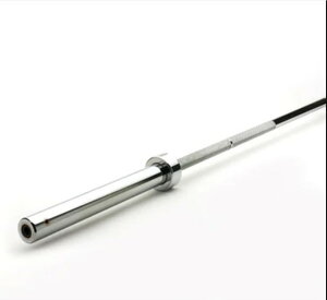 IVANKO �C���@���R OT-20�@�X�^���_�[�h�I�����s�b�N�o�[ 20kg�i��50mm�j