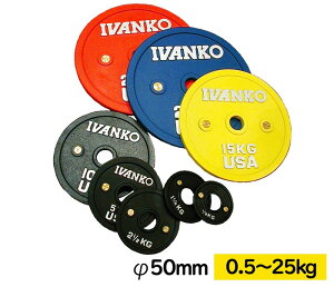 IVANKO �C���@���R ���Z�p�y�C���g�v���[�g CBPP 0.5kg�`20kg 2��1�g �p���[���t�e�B���O IPF JPA���F