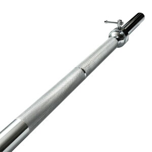 IVANKO �C���@���R 28mm�a�o�[�x���o�[ IB-14�`16