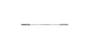 IVANKO �C���@���R OT-15�@�I�����s�b�N�o�[ 15kg�i��50mm�j