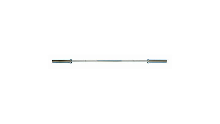 楽天市場】IVANKO イヴァンコ OT-15 オリンピックバー 15kg（φ50mm 