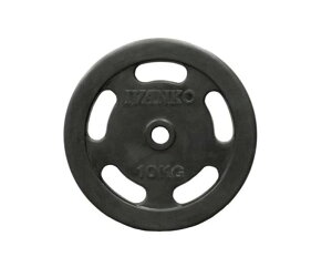 IVANKO �C���@���R 28mm ���o�[�v���[�g 2��1�g RUBK RUBKZ 0.5�`20kg