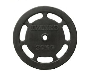 IVANKO C@R 28mm o[v[g 21g RUBK RUBKZ 0.5`20kg