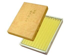 yE\NzX낤u݂ǂv320{iRĎ115jypE䋟iƂĐlCzyɗD[\NzE\N Lh X[\N ip[\N Mt