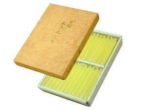 yE\NzX낤u݂ǂv_} 48{iRĎ35jypE䋟iƂĐlCzyɗD[\NzE\N Lh X[\N ip[\